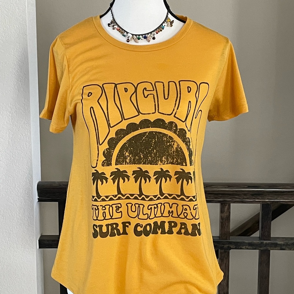 Rip Curl T-Shirt